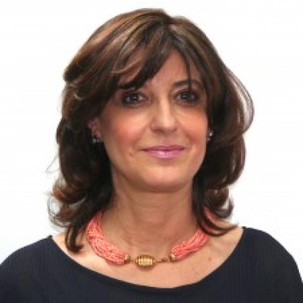 Paola Puoti